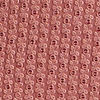 Dusty Pink Elegance Kurta Pajama